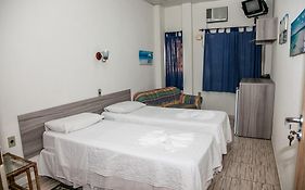 Residencial Ilha Dourada